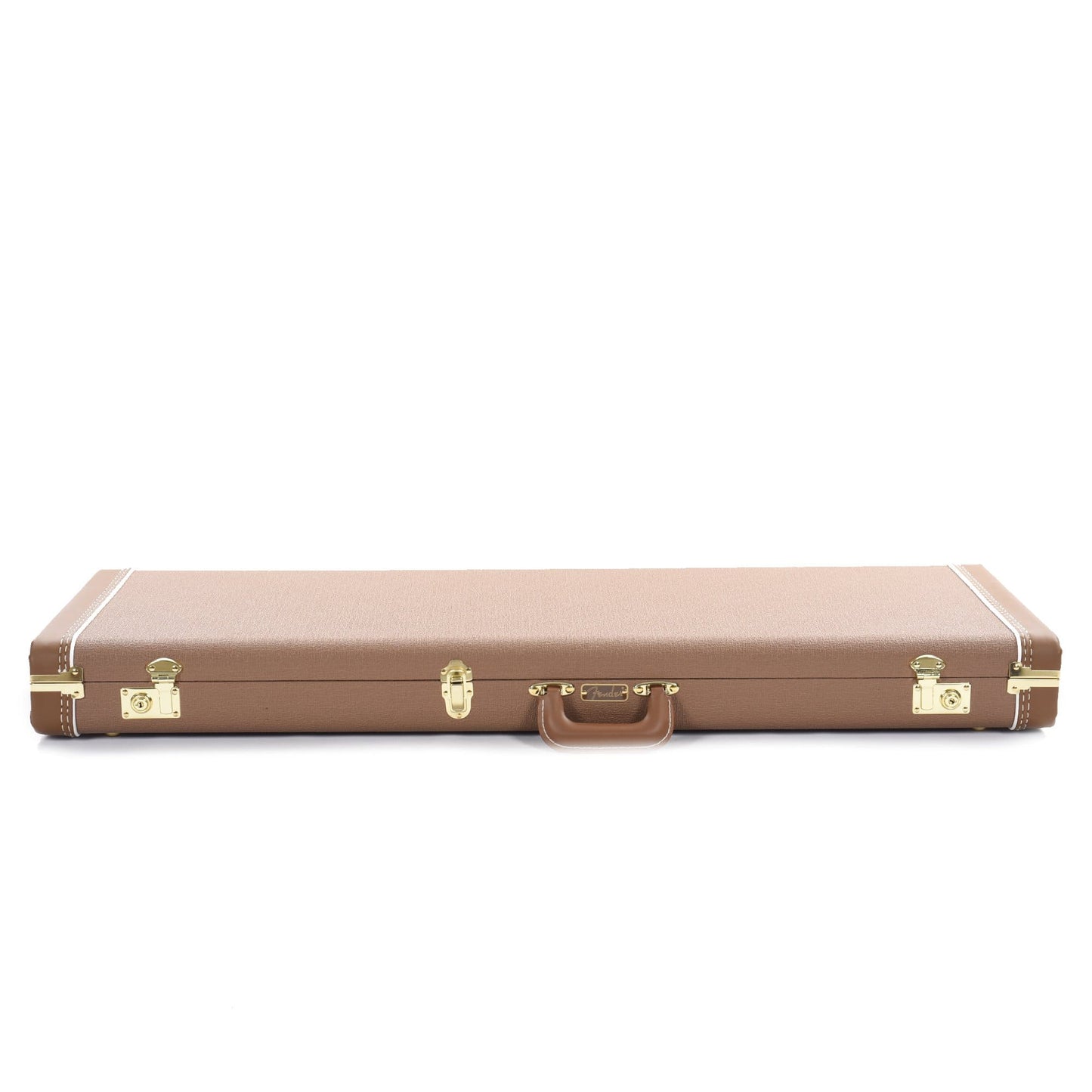 Fender Custom Shop 1963 Stratocaster Hardtail Heavy Relic Aged Black Apprentice Built by George Ruiz Electric Guitars / Solid Body