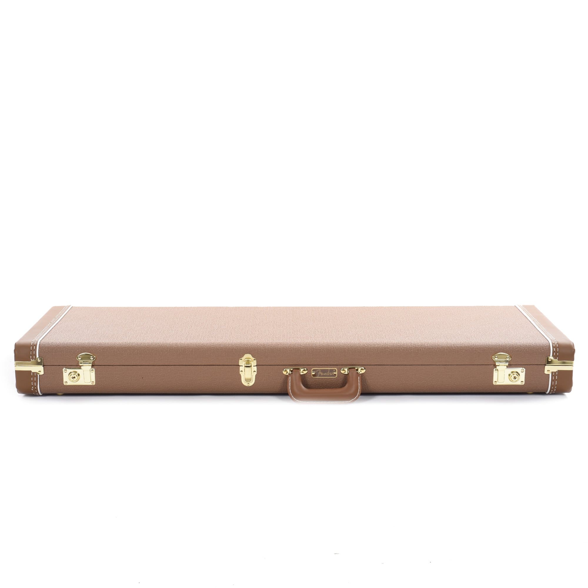 Fender Custom Shop 1963 Stratocaster Hardtail Heavy Relic Super Aged Lake Placid Blue Apprentice Built by George Ruiz Electric Guitars / Solid Body