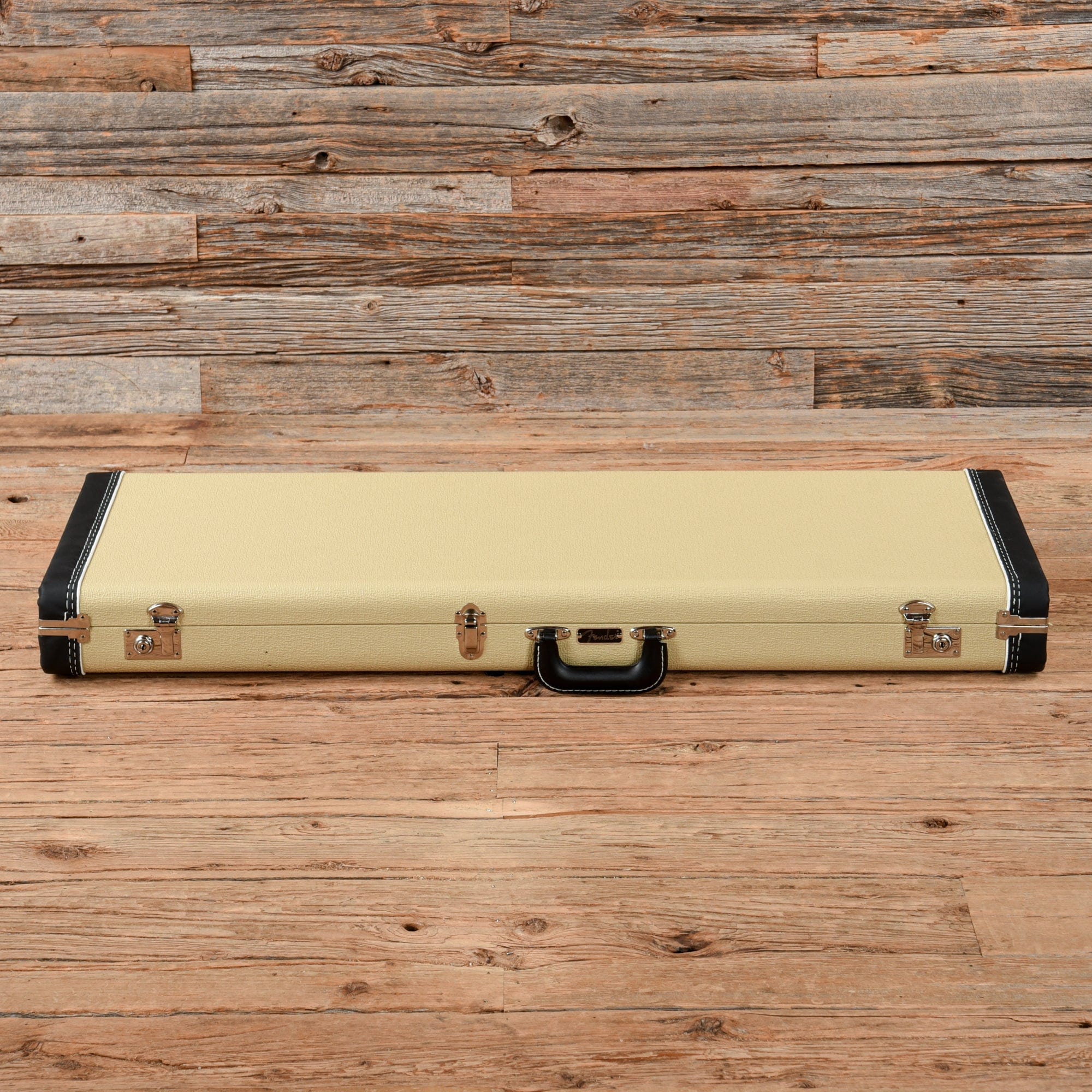 Fender Custom Shop 1963 Stratocaster Heavy Relic Faded Aged Sage Green Metallic 2022 Electric Guitars / Solid Body