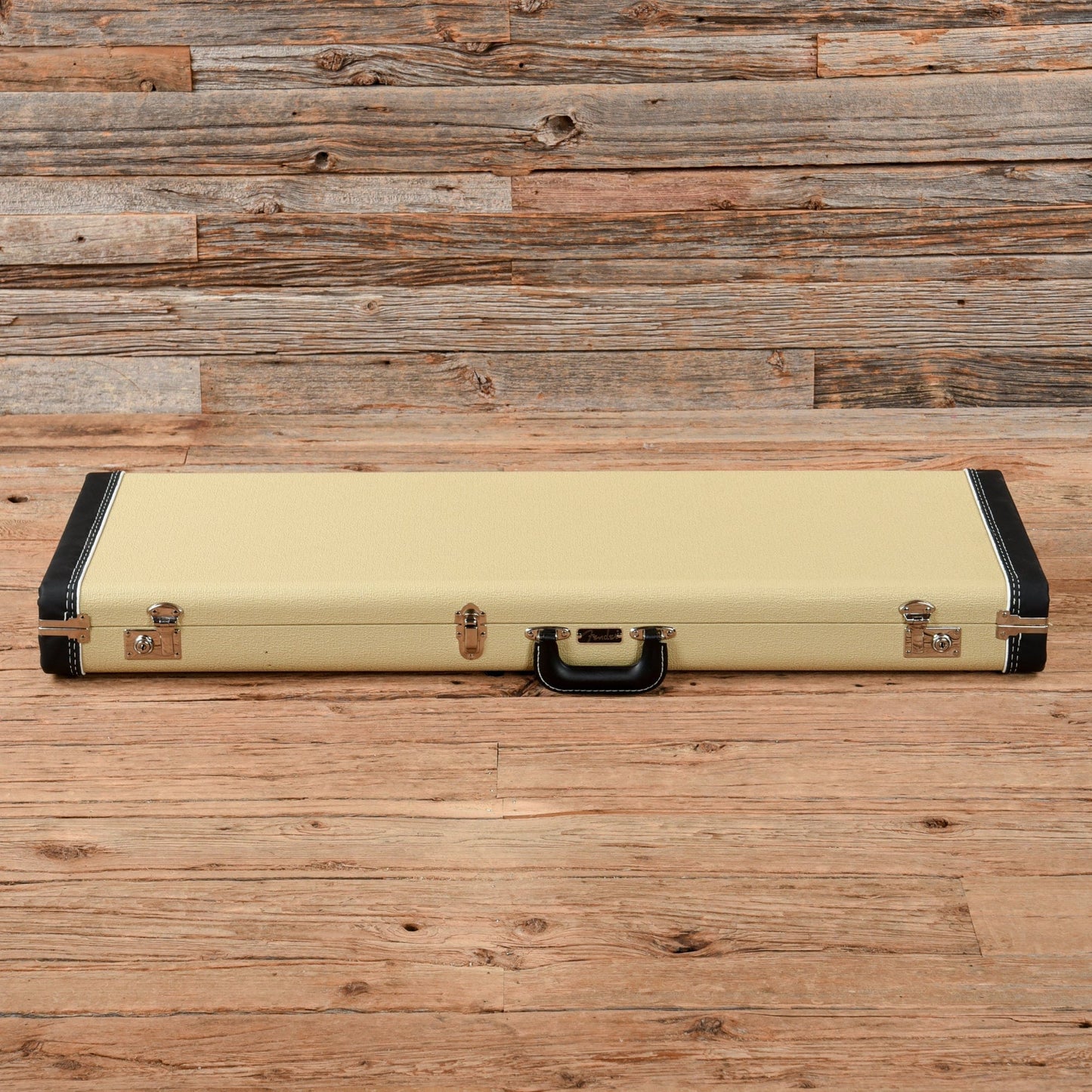 Fender Custom Shop 1963 Stratocaster Heavy Relic Faded Aged Sage Green Metallic 2022 Electric Guitars / Solid Body