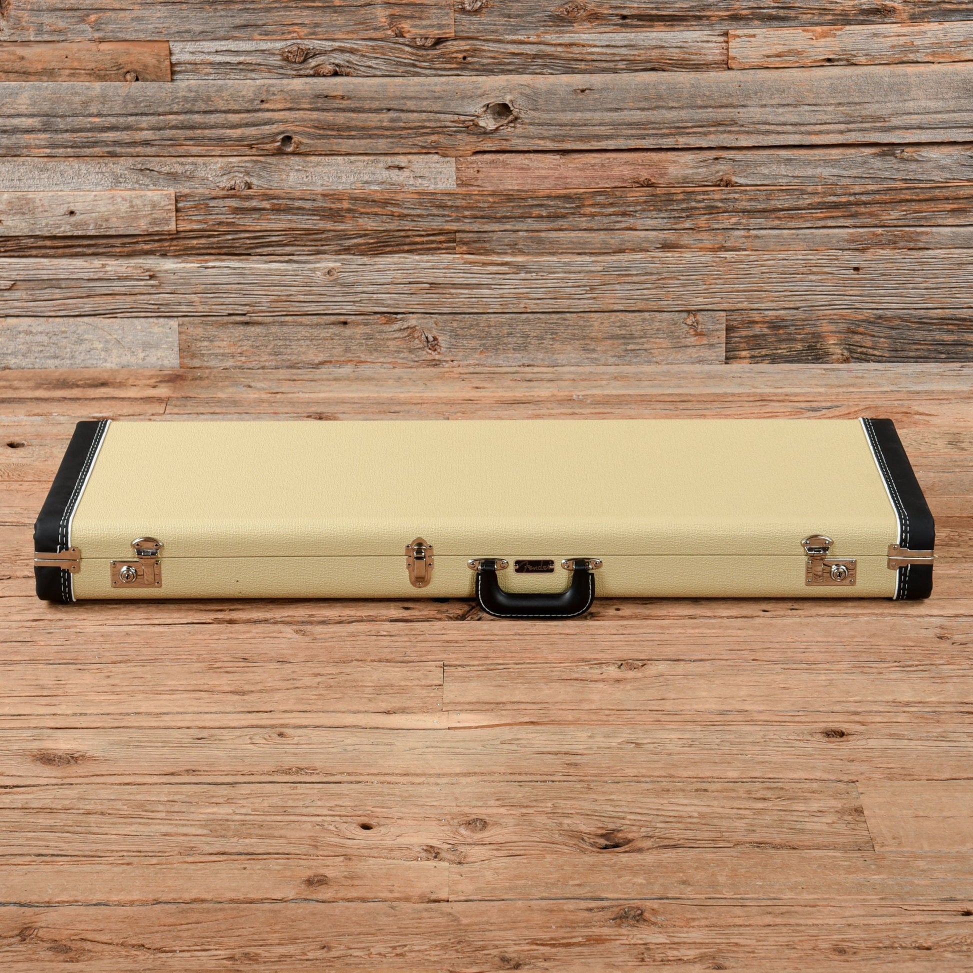 Fender Custom Shop 1963 Stratocaster Heavy Relic Faded Aged Sage Green Metallic 2022 Electric Guitars / Solid Body