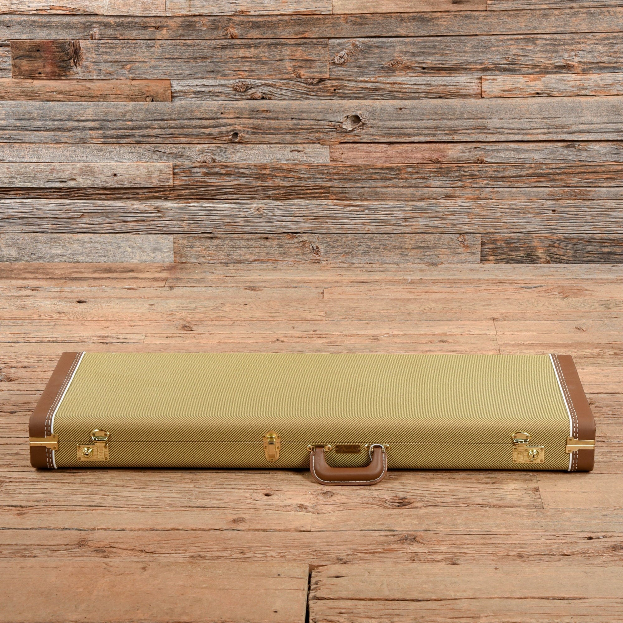 Fender Custom Shop 1963 Stratocaster Journeyman Relic Aged Black 2021 Electric Guitars / Solid Body