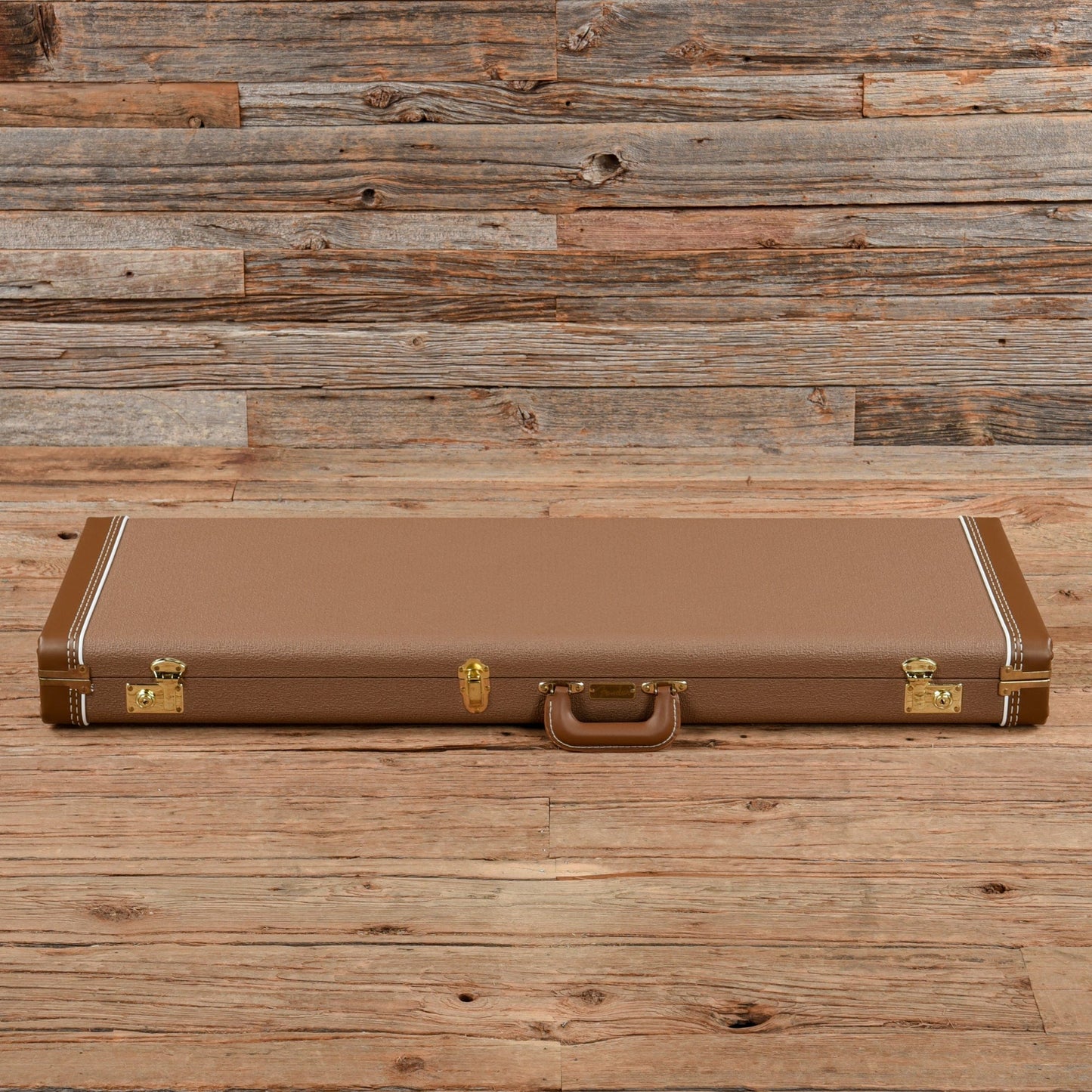 Fender Custom Shop 1963 Stratocaster Journeyman Relic Aged Olympic White 2020 Electric Guitars / Solid Body