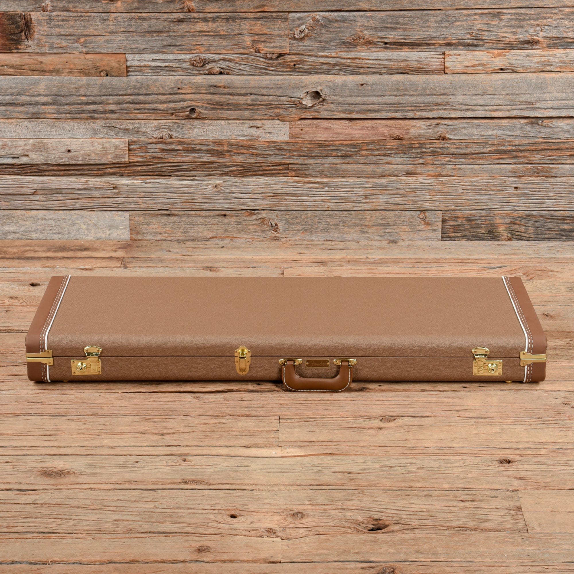 Fender Custom Shop 1963 Stratocaster Journeyman Relic Aged Surf Green 2022 Electric Guitars / Solid Body