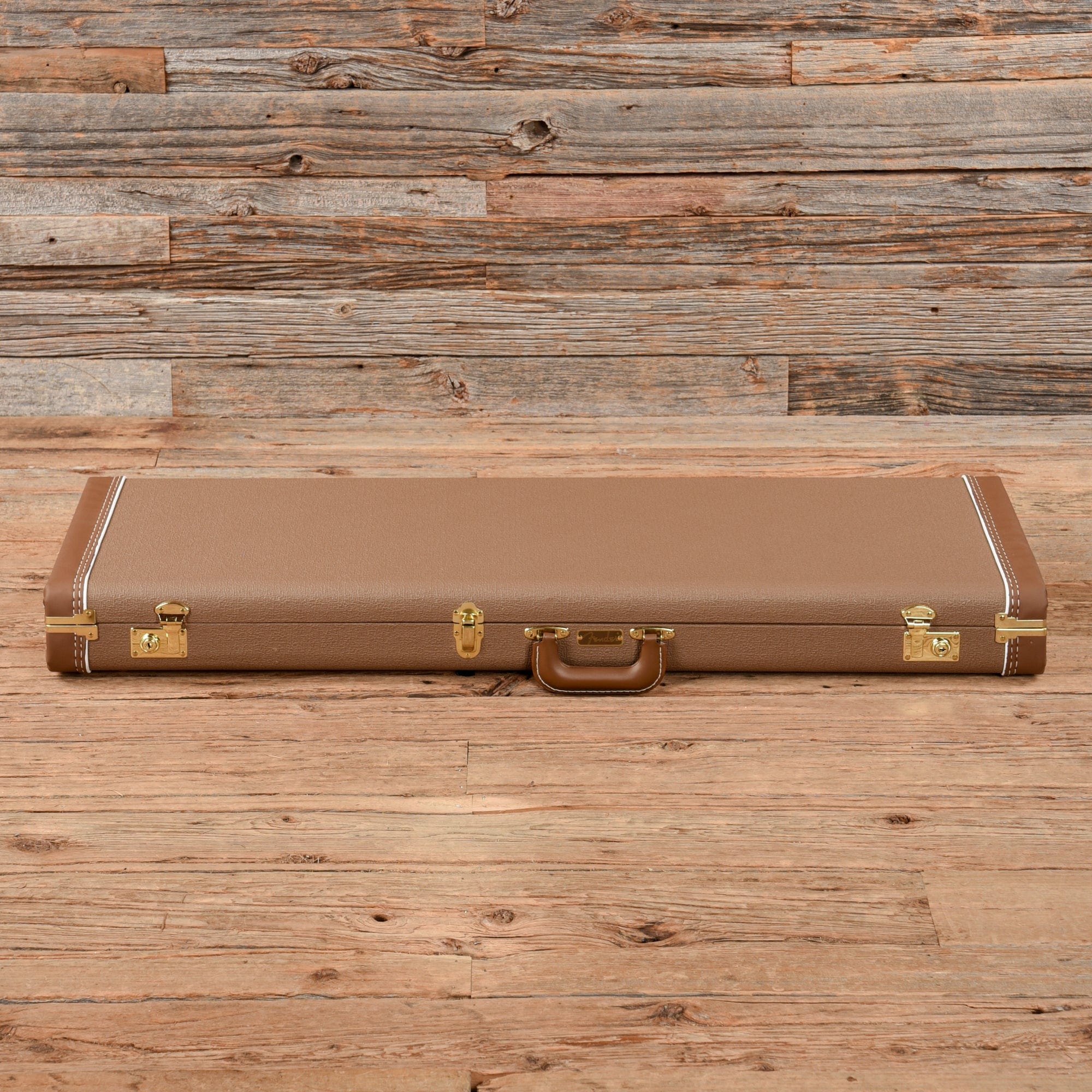 Fender Custom Shop 1963 Stratocaster Journeyman Relic Black 2022 Electric Guitars / Solid Body