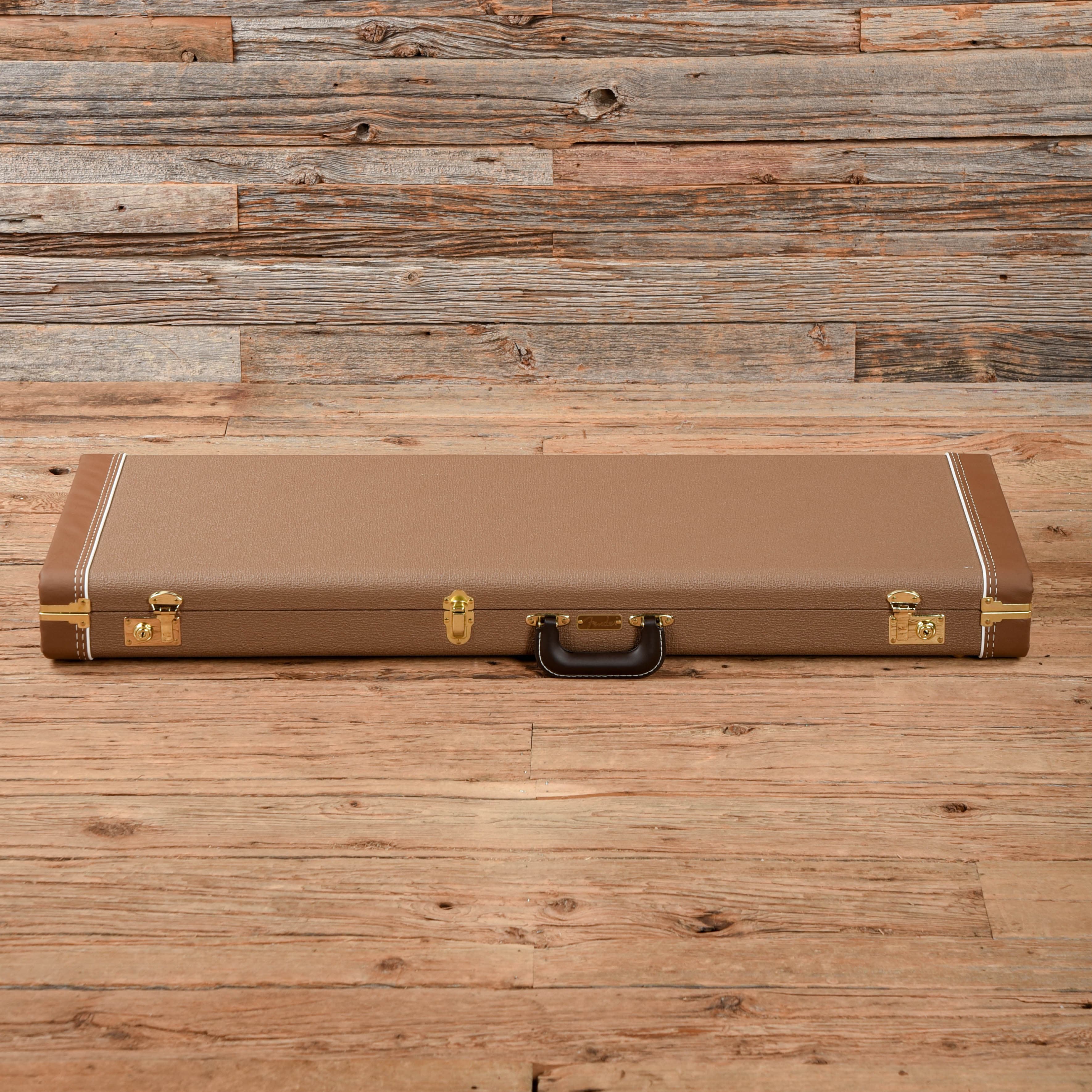 Fender Custom Shop 1963 Stratocaster Journeyman Relic Faded Daphne Blue 2022 Electric Guitars / Solid Body