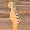 Fender Custom Shop 1963 Stratocaster Journeyman Relic Sunburst 2022 Electric Guitars / Solid Body