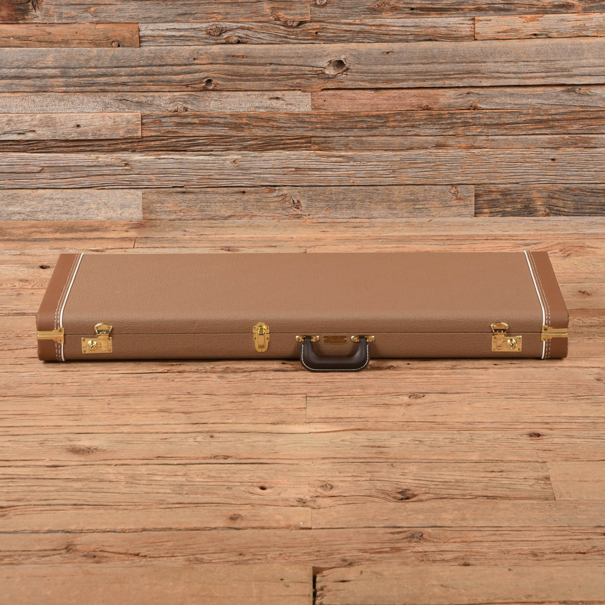 Fender Custom Shop 1963 Stratocaster Journeyman Relic Sunburst 2022 Electric Guitars / Solid Body