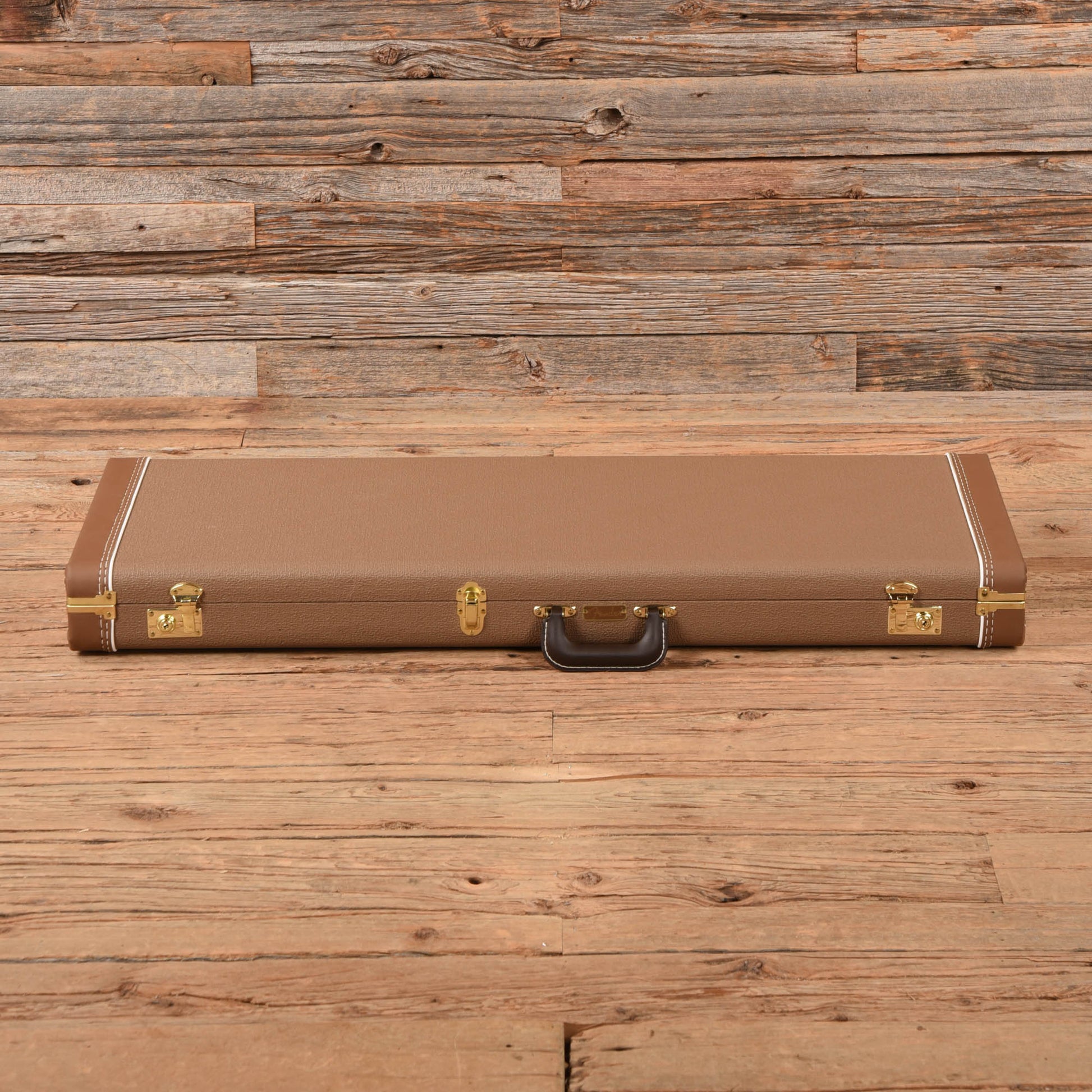 Fender Custom Shop 1963 Stratocaster Journeyman Relic Sunburst 2022 Electric Guitars / Solid Body