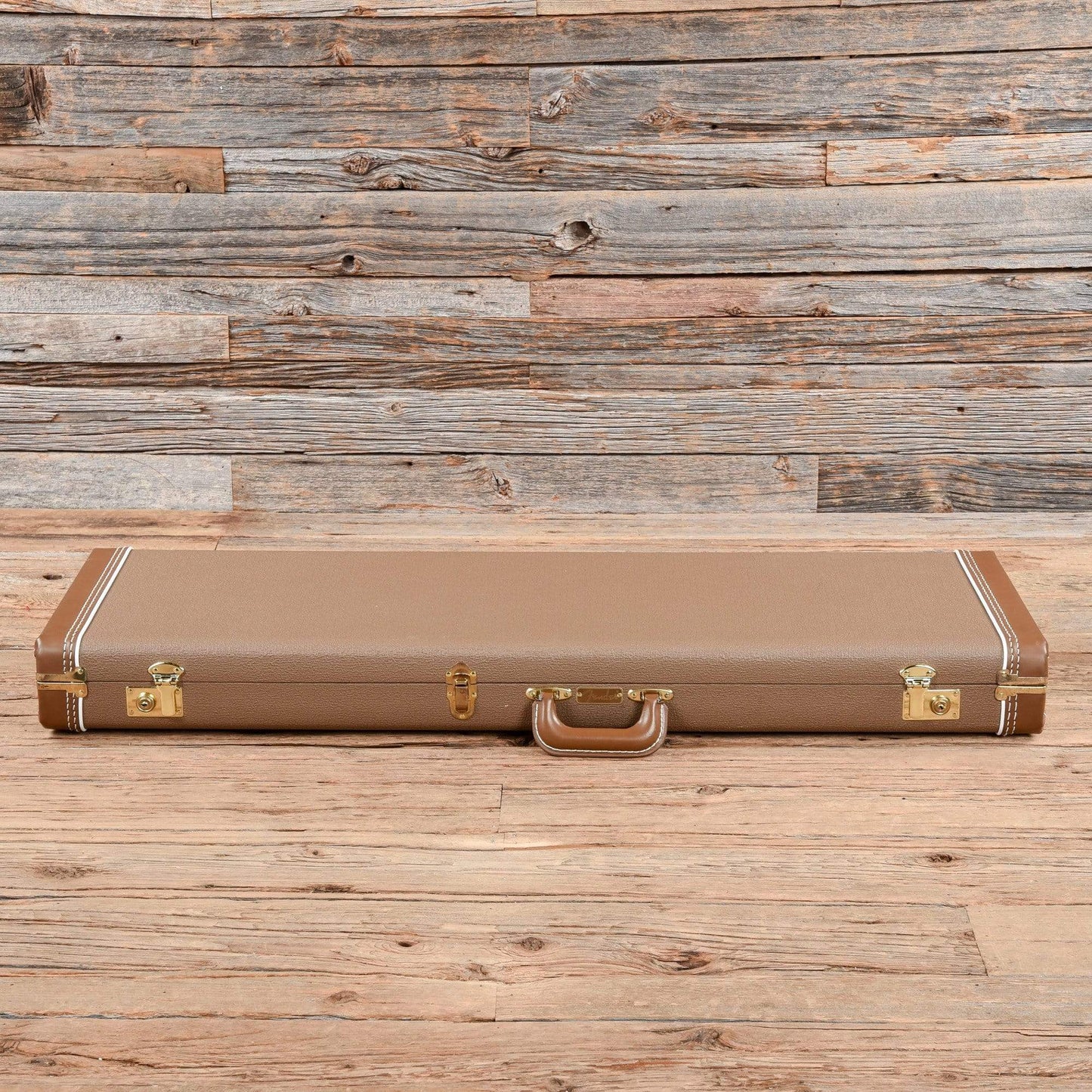 Fender Custom Shop 1963 Telecaster Relic Ice Blue Metallic 2015 Electric Guitars / Solid Body