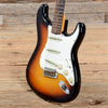 Fender Custom Shop 1964 Stratocaster Journeyman Relic Sunburst 2018 Electric Guitars / Solid Body