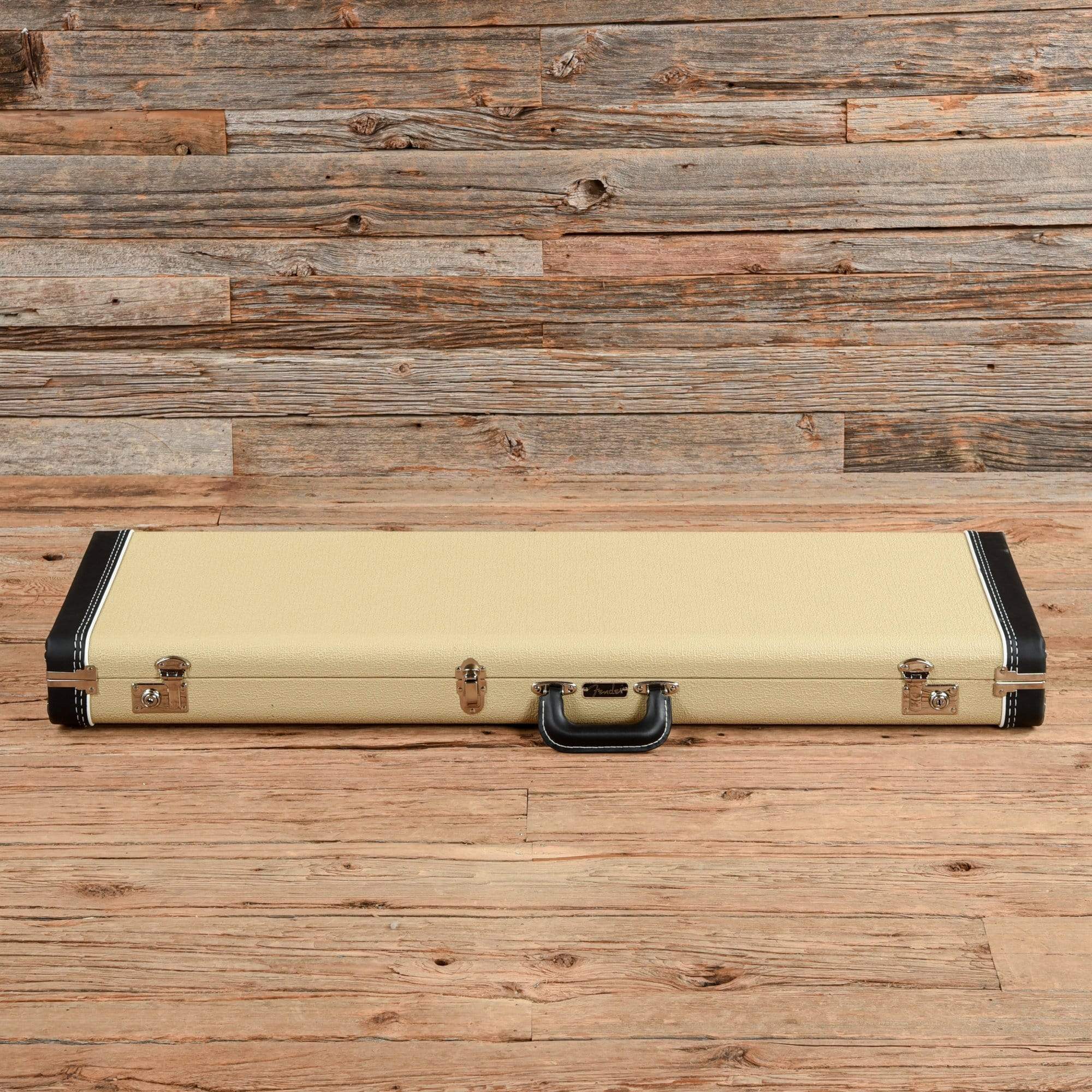 Fender Custom Shop 1964 Stratocaster Journeyman Relic Super Faded Sonic Blue 2020 Electric Guitars / Solid Body