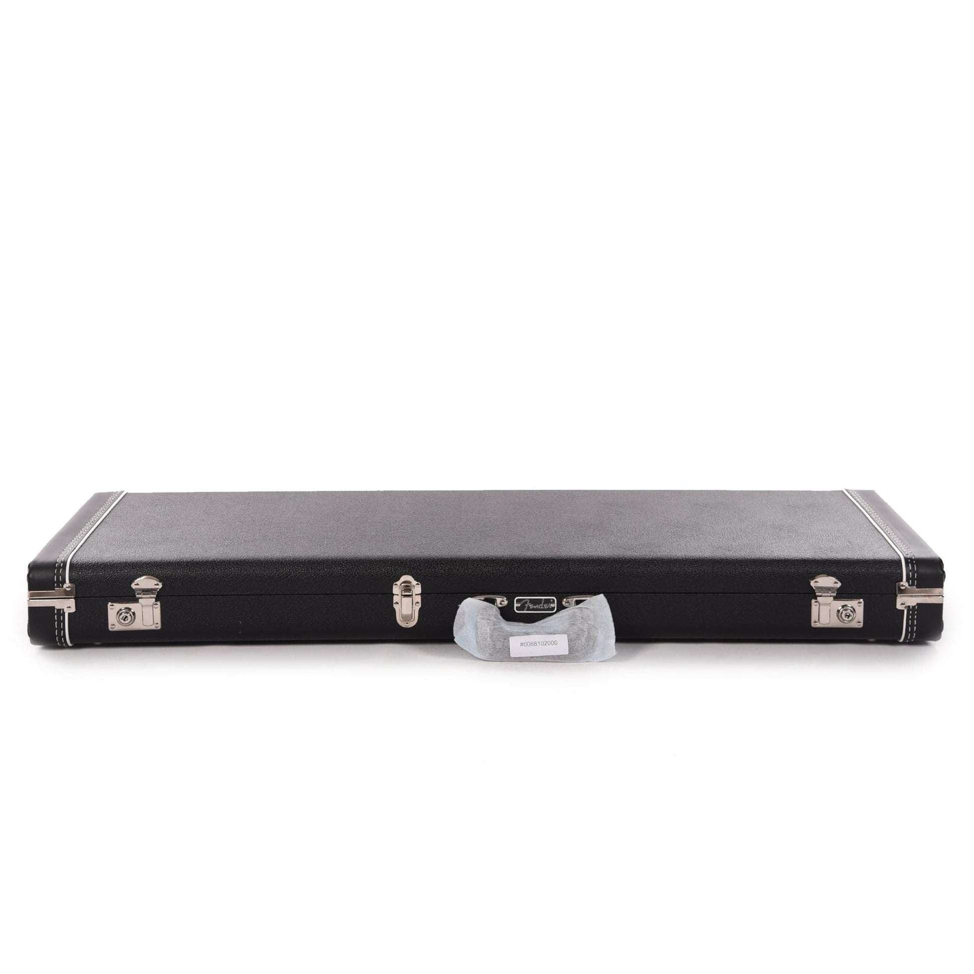 Fender Custom Shop 1964 Stratocaster Journeyman Relic Target 3-Color Sunburst Electric Guitars / Solid Body