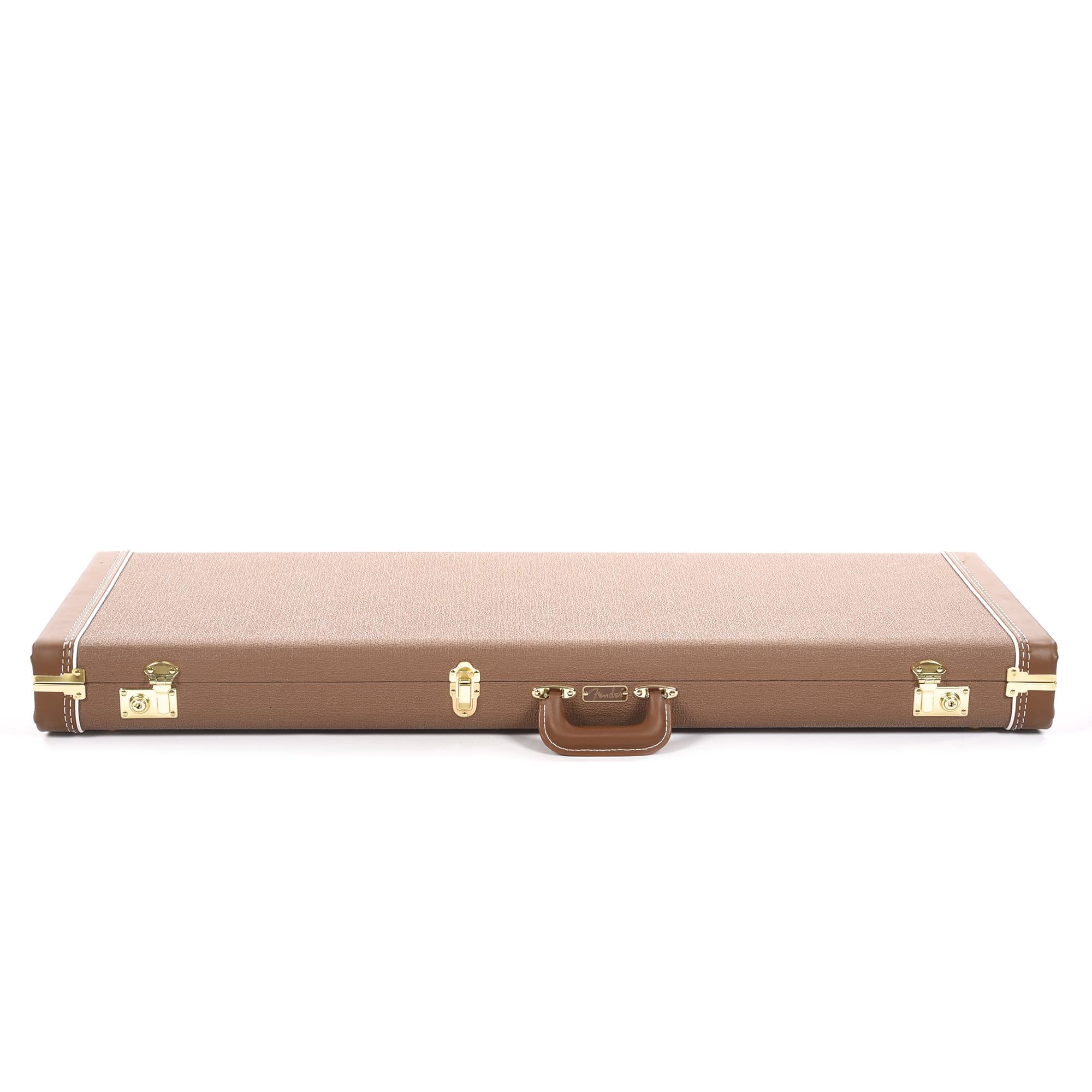 Fender Custom Shop 1965 Jazzmaster Journeyman Relic Candy Apple Red Master Built by Chris Fleming Electric Guitars / Solid Body