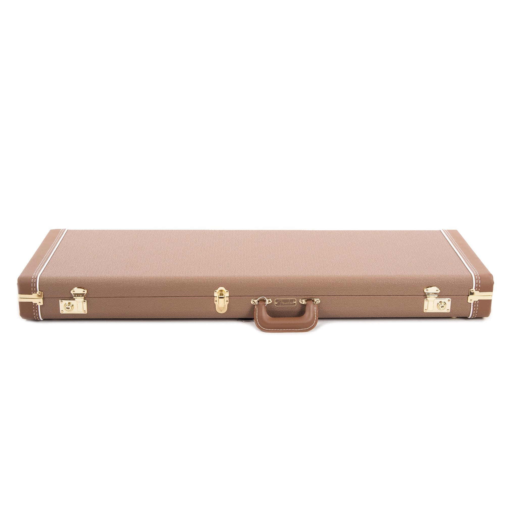 Fender Custom Shop 1965 Stratocaster 