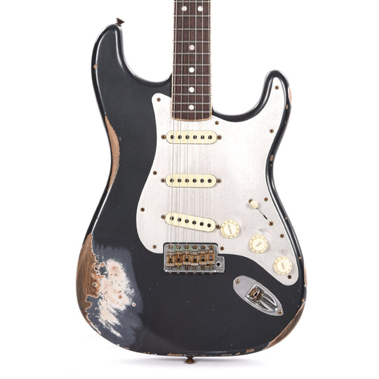 Fender Custom Shop 1965 Stratocaster 