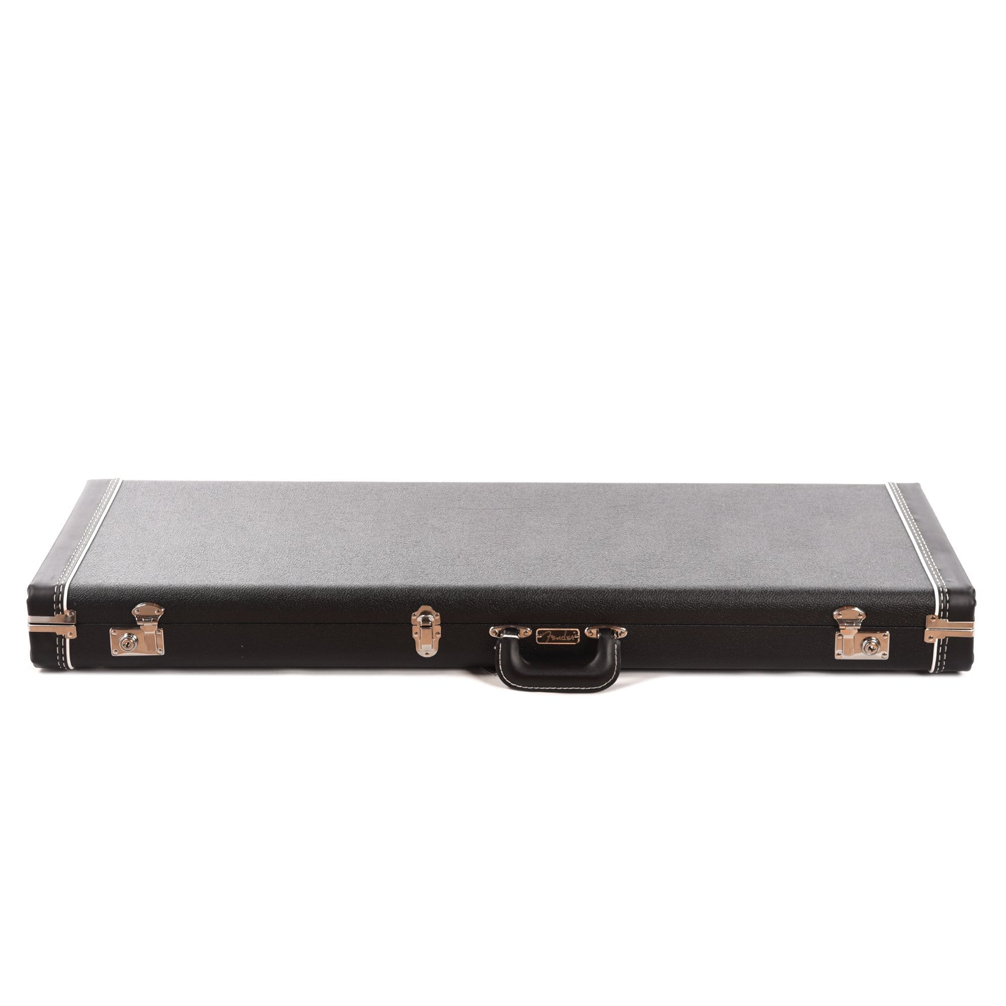 Fender Custom Shop 1965 Stratocaster 