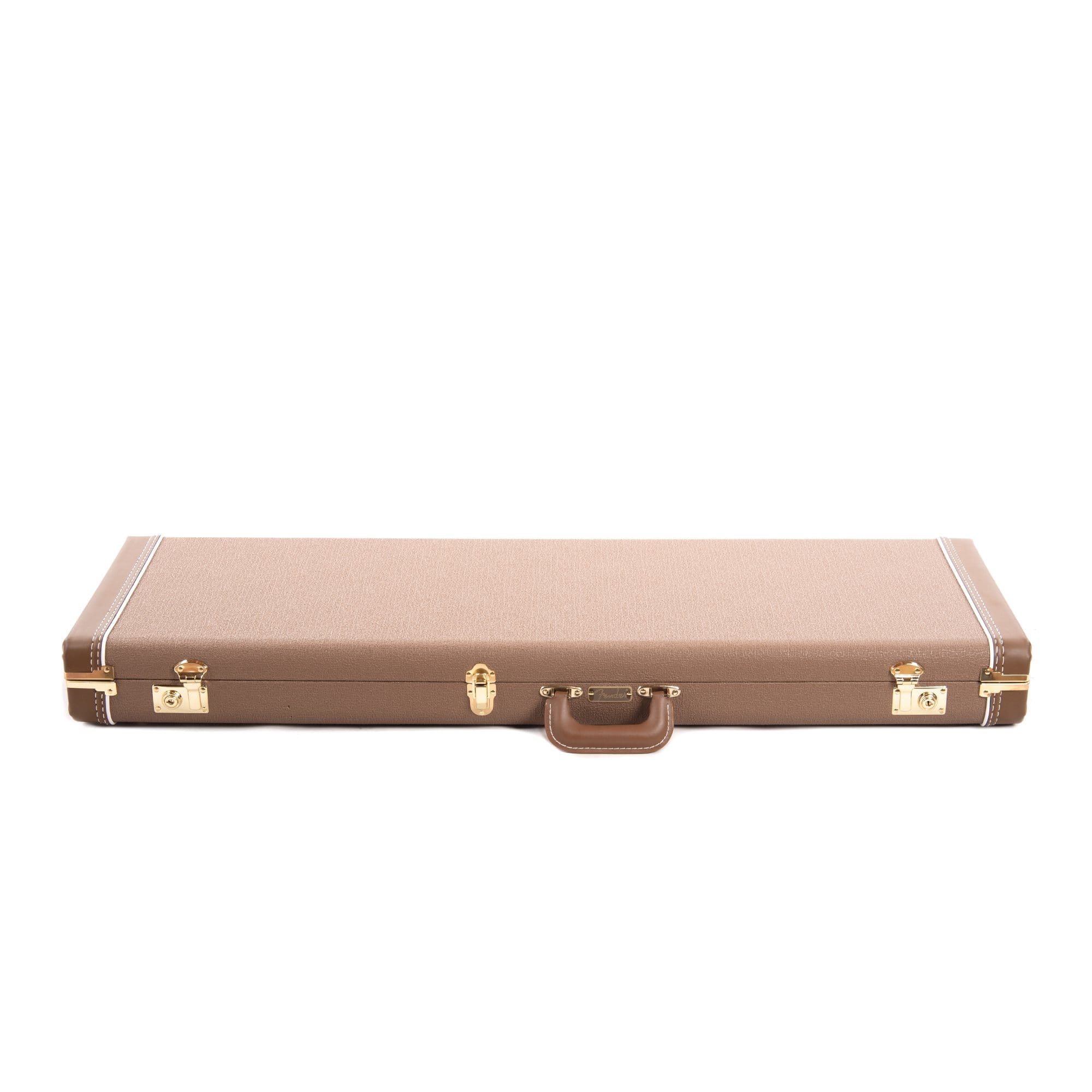 Fender Custom Shop 1965 Stratocaster 