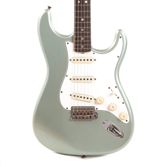 Fender Custom Shop 1965 Stratocaster 