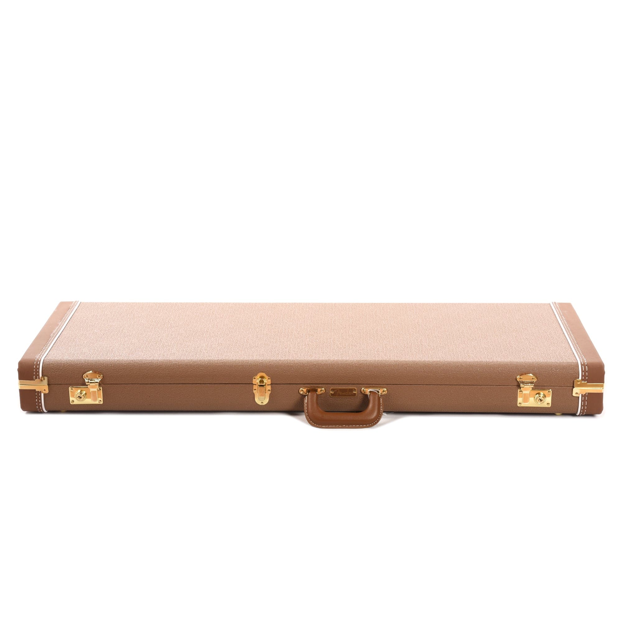 Fender Custom Shop 1965 Stratocaster 