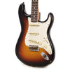 Fender Custom Shop 1965 Stratocaster "Chicago Special" Relic Faded/Aged 3-Color Sunburst w/Roasted Bound Neck Electric Guitars / Solid Body