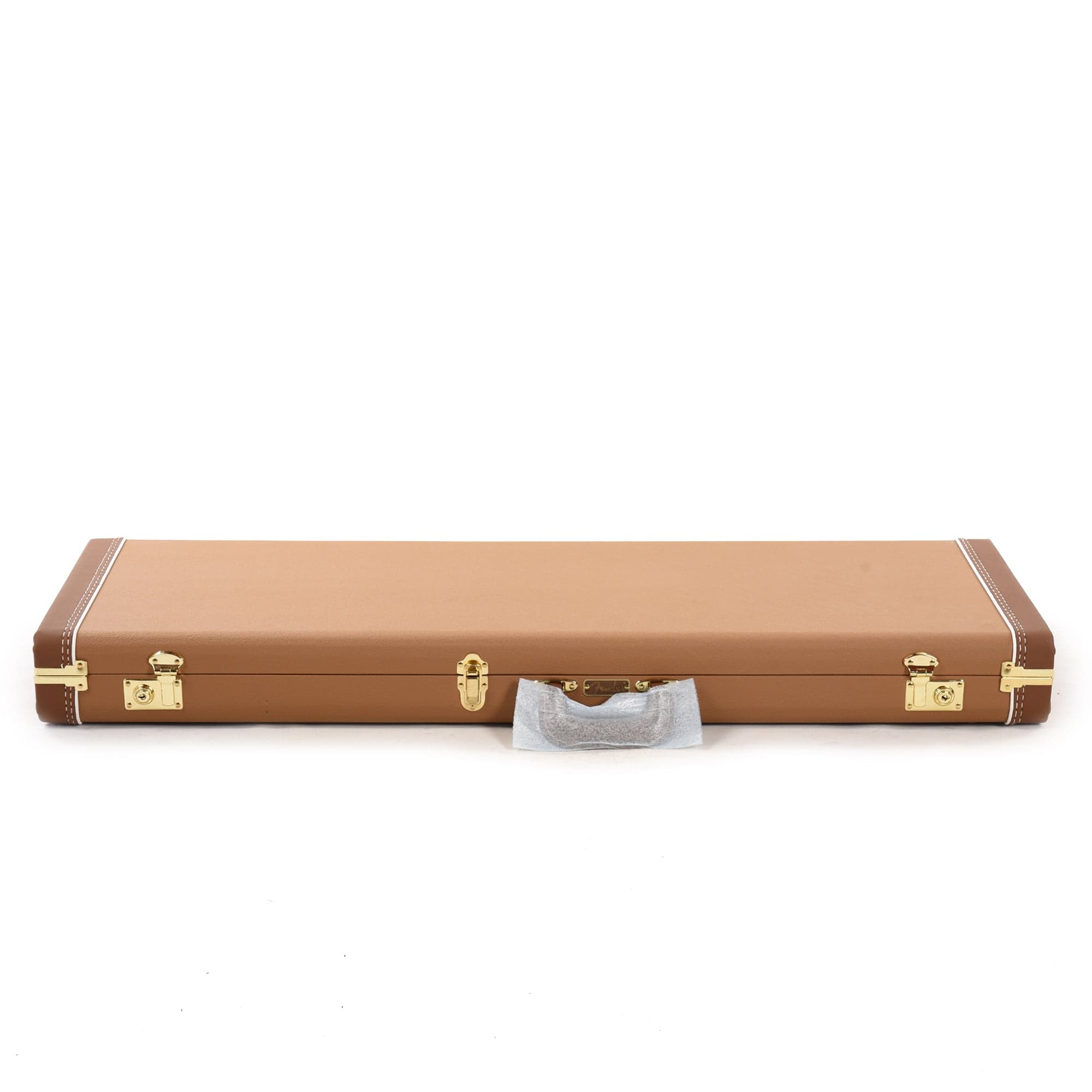 Fender Custom Shop 1965 Stratocaster 