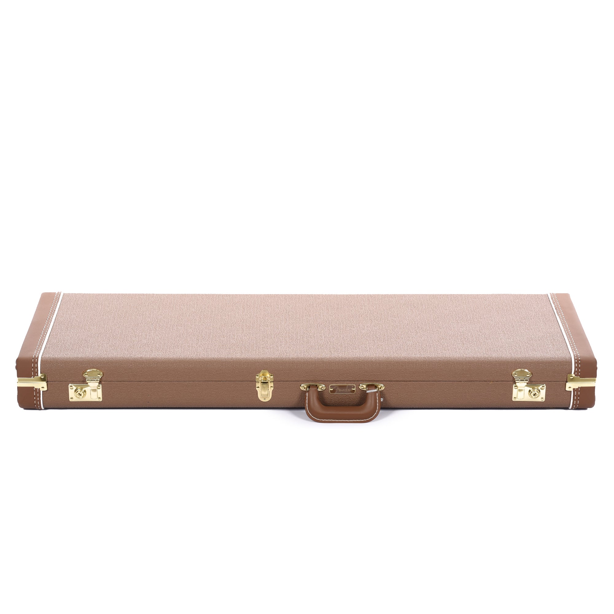 Fender Custom Shop 1965 Stratocaster 