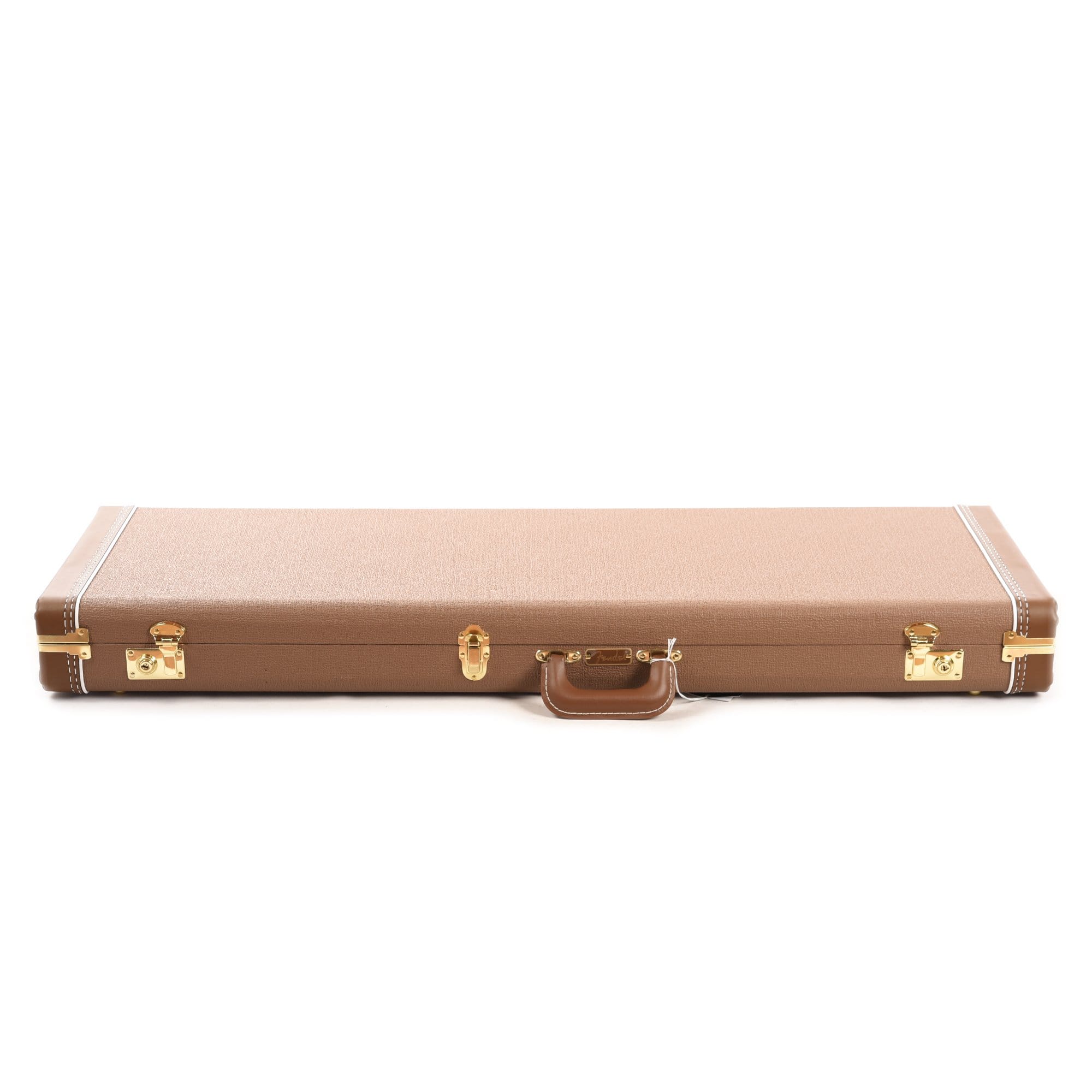 Fender Custom Shop 1965 Stratocaster 