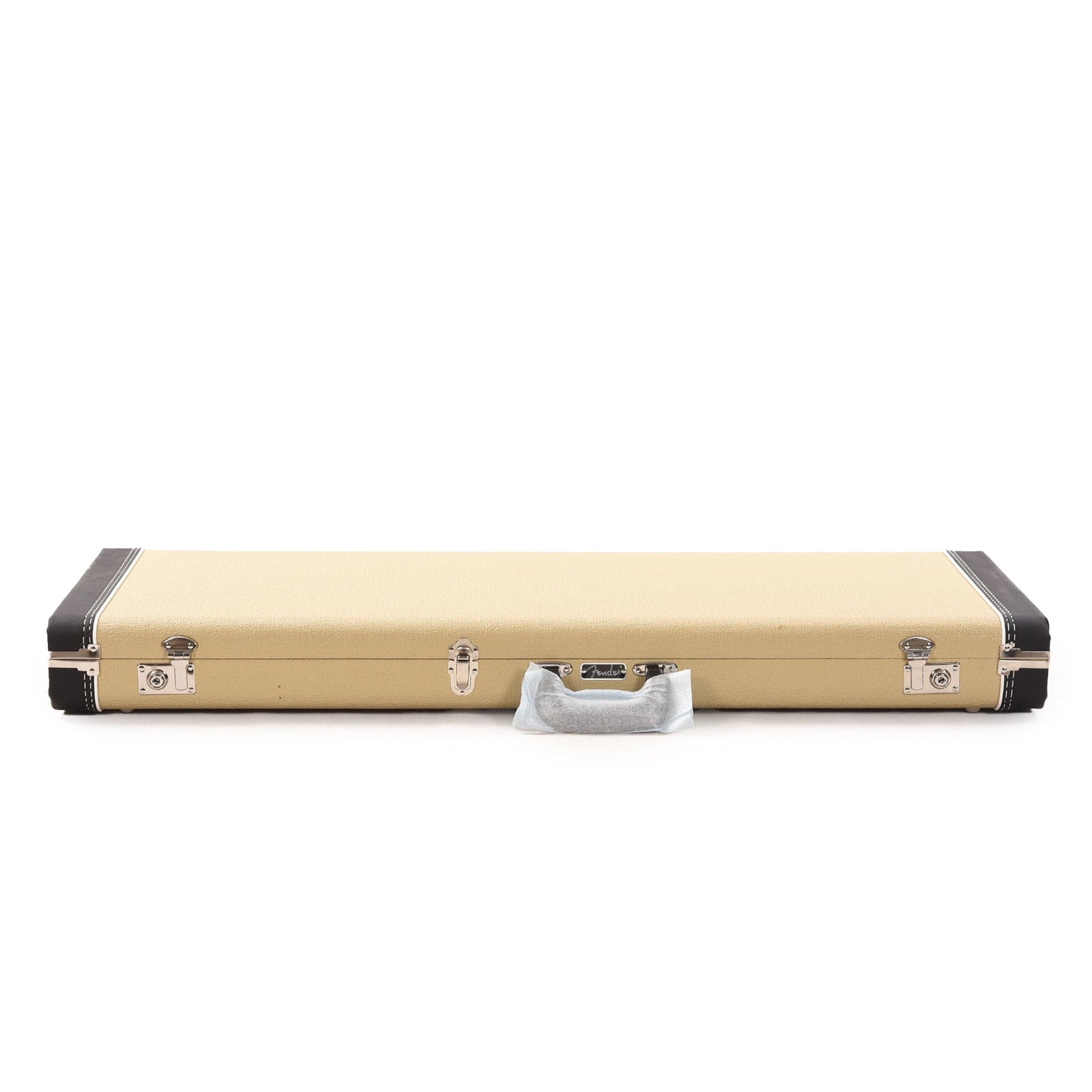 Fender Custom Shop 1965 Stratocaster "Chicago Special" Relic Midnight Purple Sparkle w/Roasted Maple Neck Electric Guitars / Solid Body