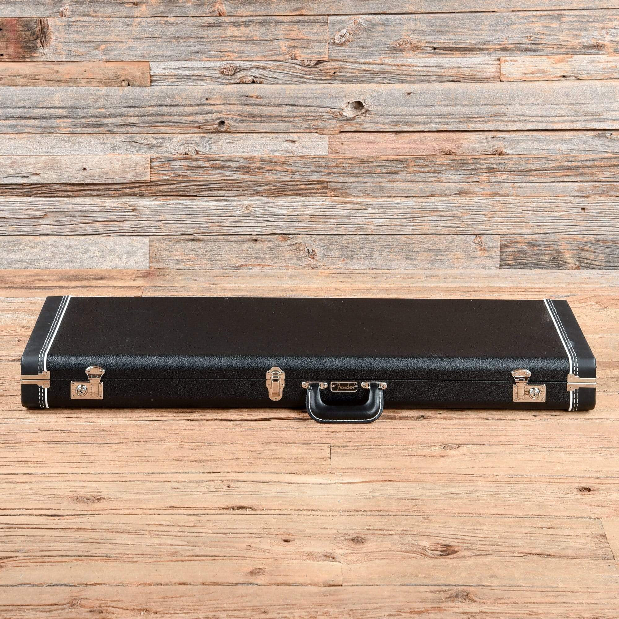 Fender Custom Shop 1965 Stratocaster Journeyman/Closet Classic Charcoal Frost Metallic 2019 Electric Guitars / Solid Body