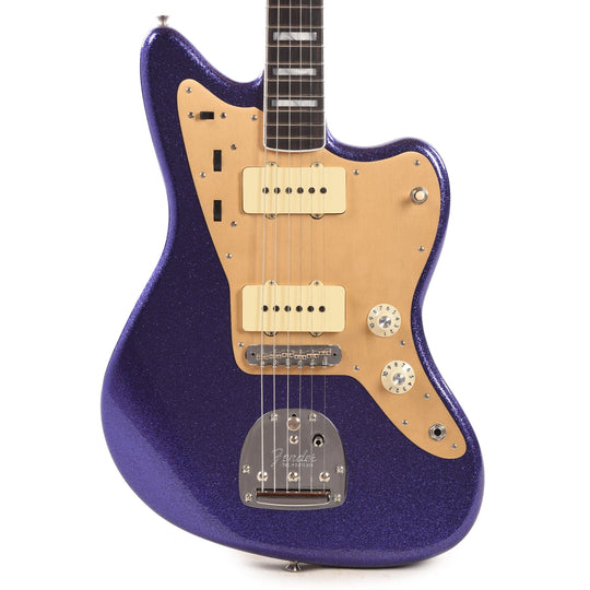 Fender Custom Shop 1966 Jazzmaster 