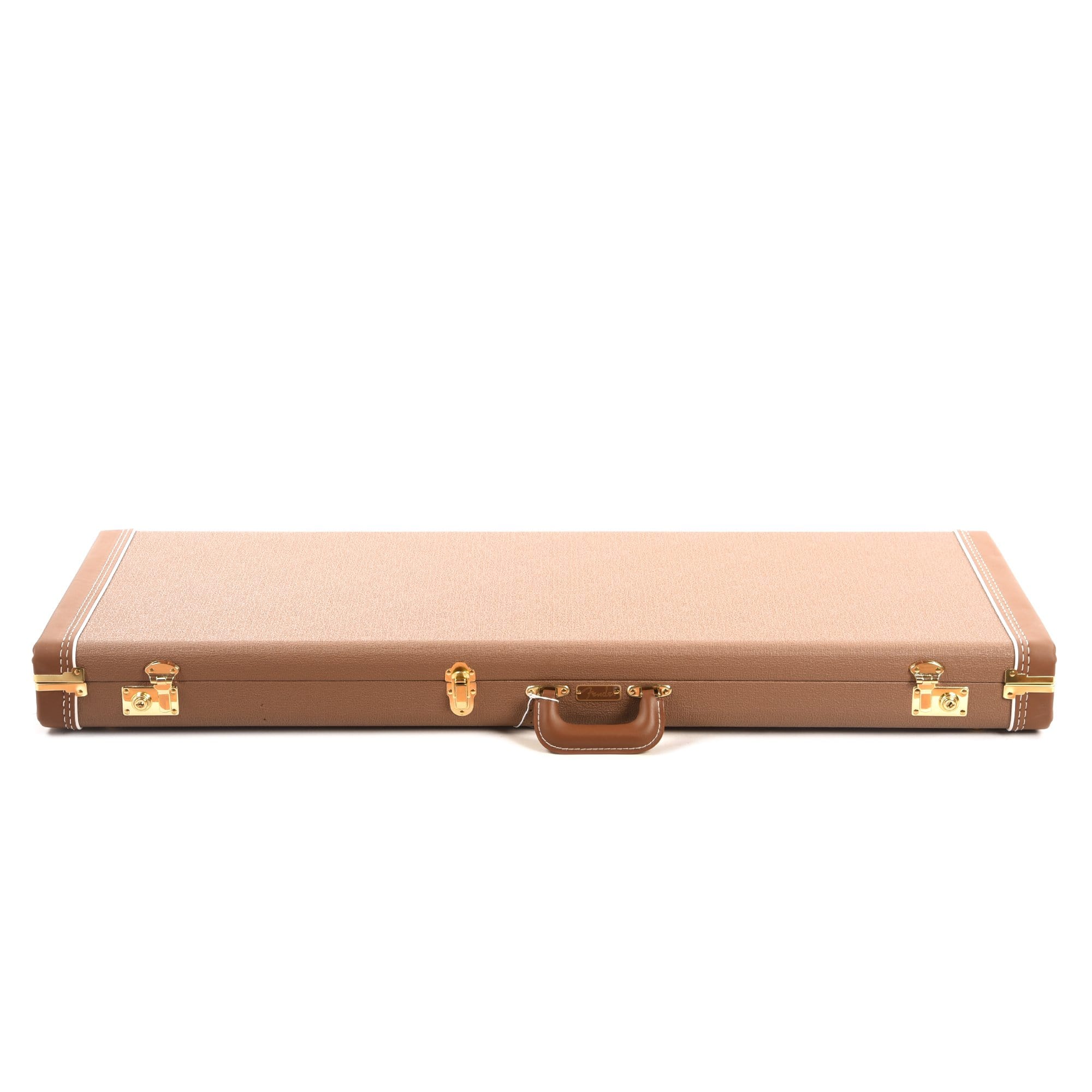 Fender Custom Shop 1966 Jazzmaster 