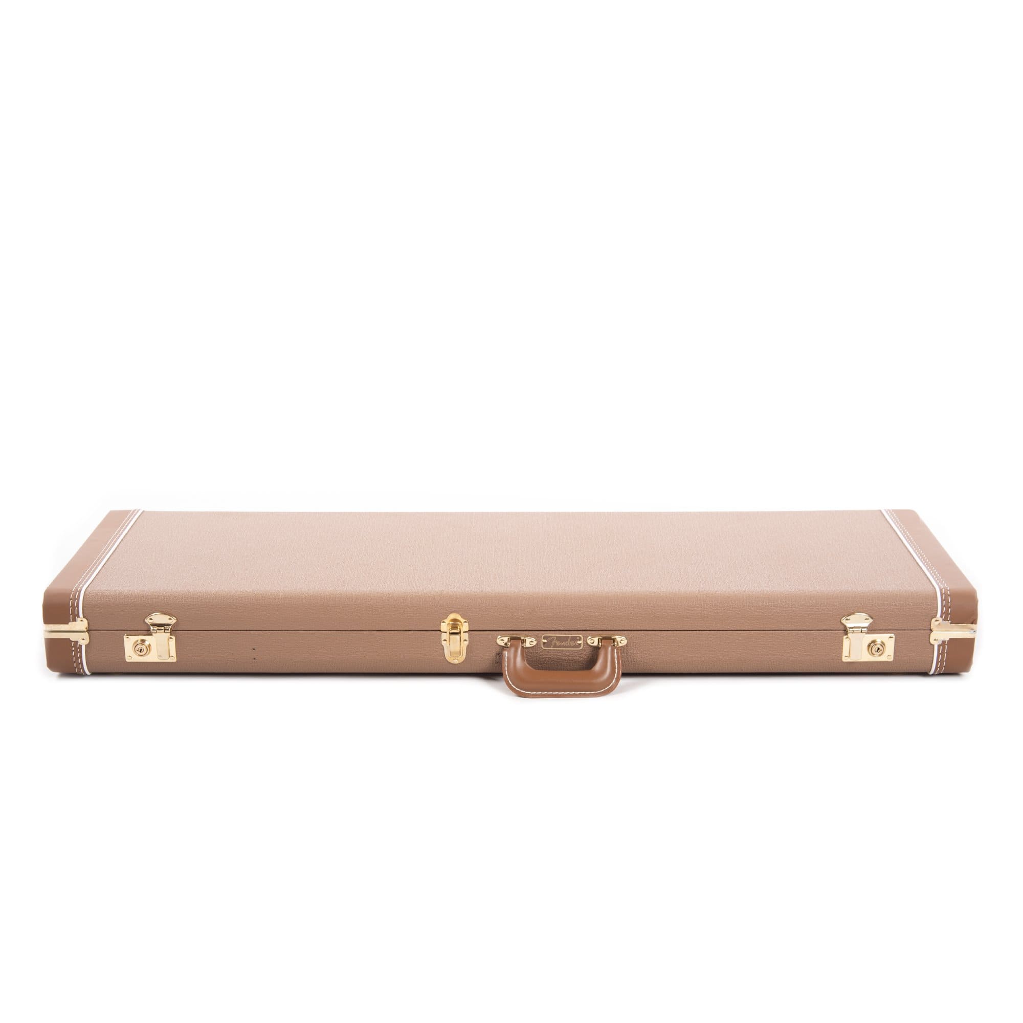 Fender Custom Shop 1966 Jazzmaster 