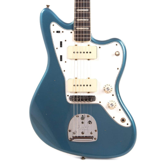 Fender Custom Shop 1966 Jazzmaster 