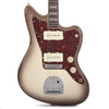 Fender Custom Shop 1966 Jazzmaster "Chicago Special" NOS Antigua Burst Electric Guitars / Solid Body