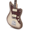 Fender Custom Shop 1966 Jazzmaster "Chicago Special" NOS Antigua Burst Electric Guitars / Solid Body