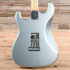 Fender Custom Shop 1966 Stratocaster Closet Classic Firemist Silver 2005 Electric Guitars / Solid Body