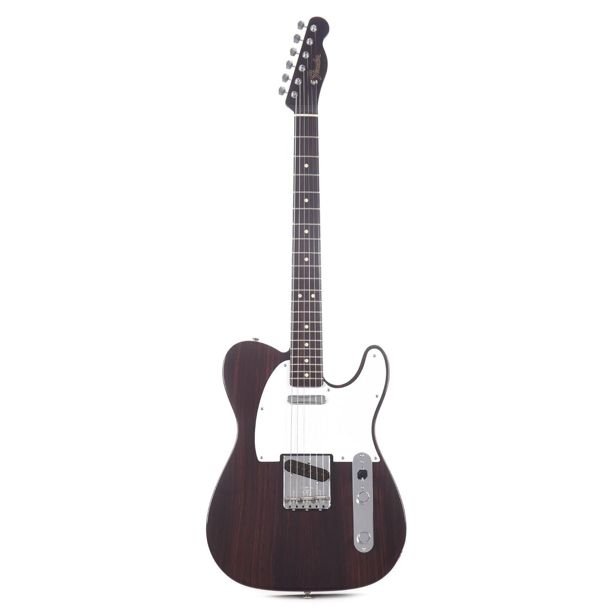 Fender Custom Shop 1967 Telecaster 