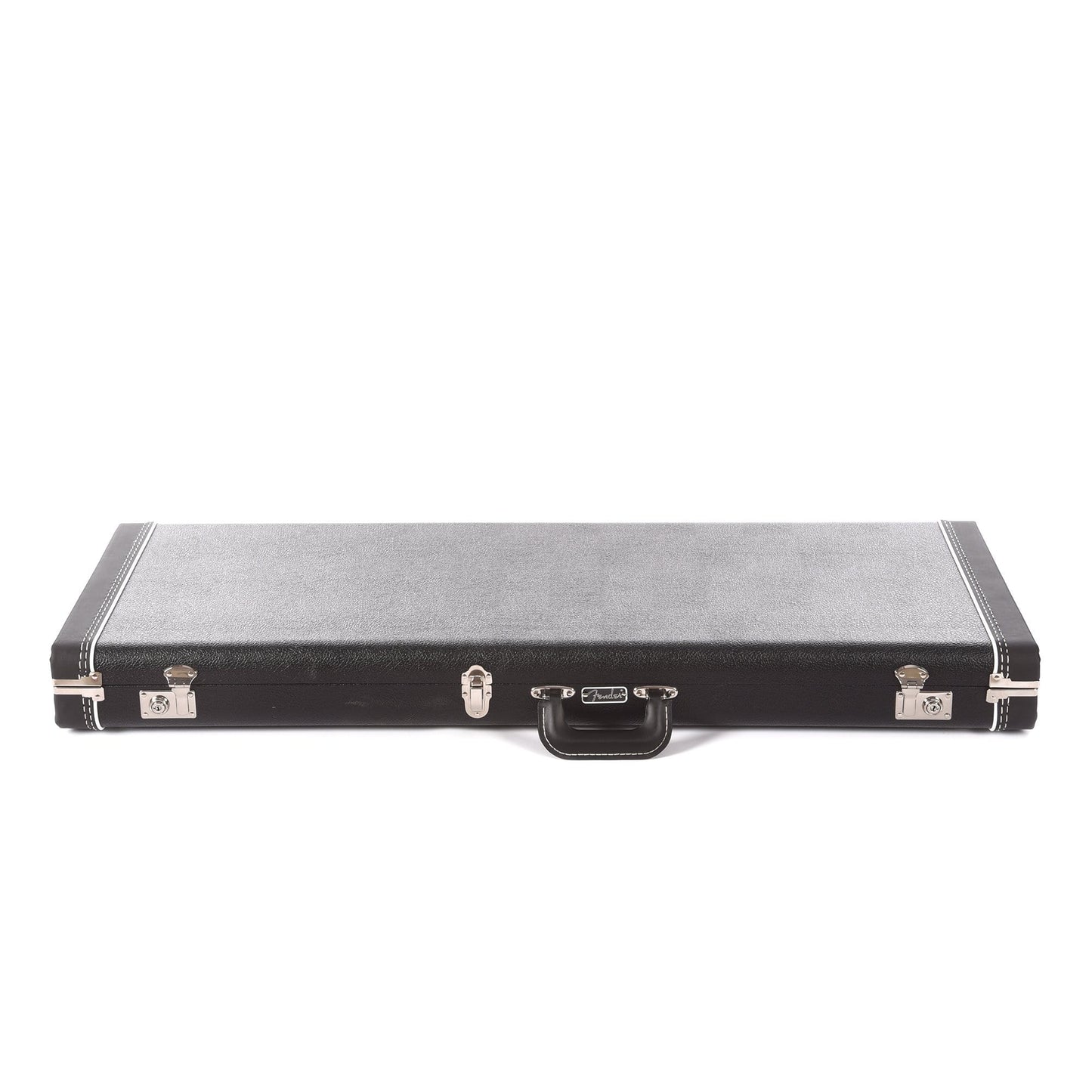 Fender Custom Shop 1967 Telecaster Relic Aged Olympic White Master Built by Dennis Galuszka Electric Guitars / Solid Body