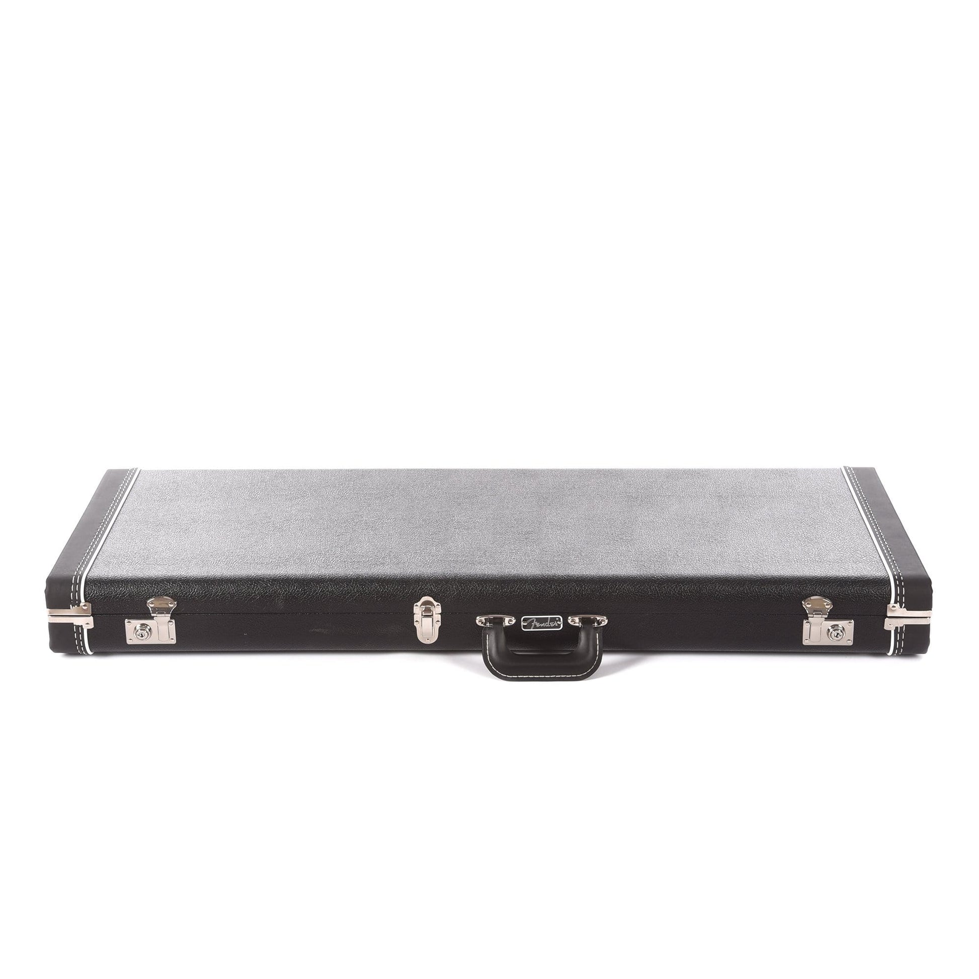 Fender Custom Shop 1967 Telecaster Relic Aged Olympic White Master Built by Dennis Galuszka Electric Guitars / Solid Body