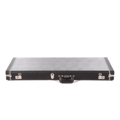 Fender Custom Shop 1967 Telecaster Relic Aged Olympic White Master Built by Dennis Galuszka Electric Guitars / Solid Body