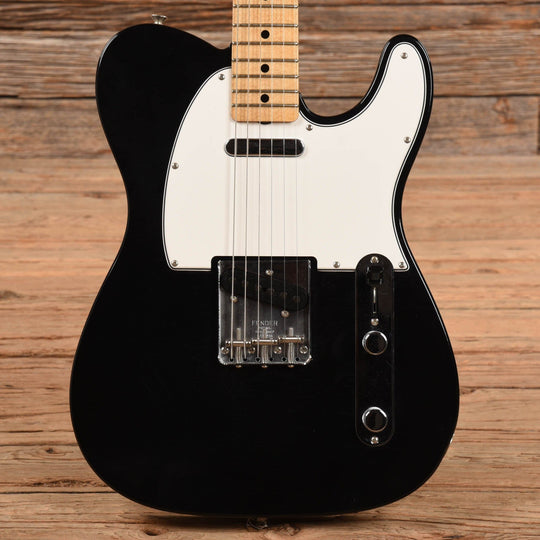 Fender Custom Shop 1968 Telecaster 