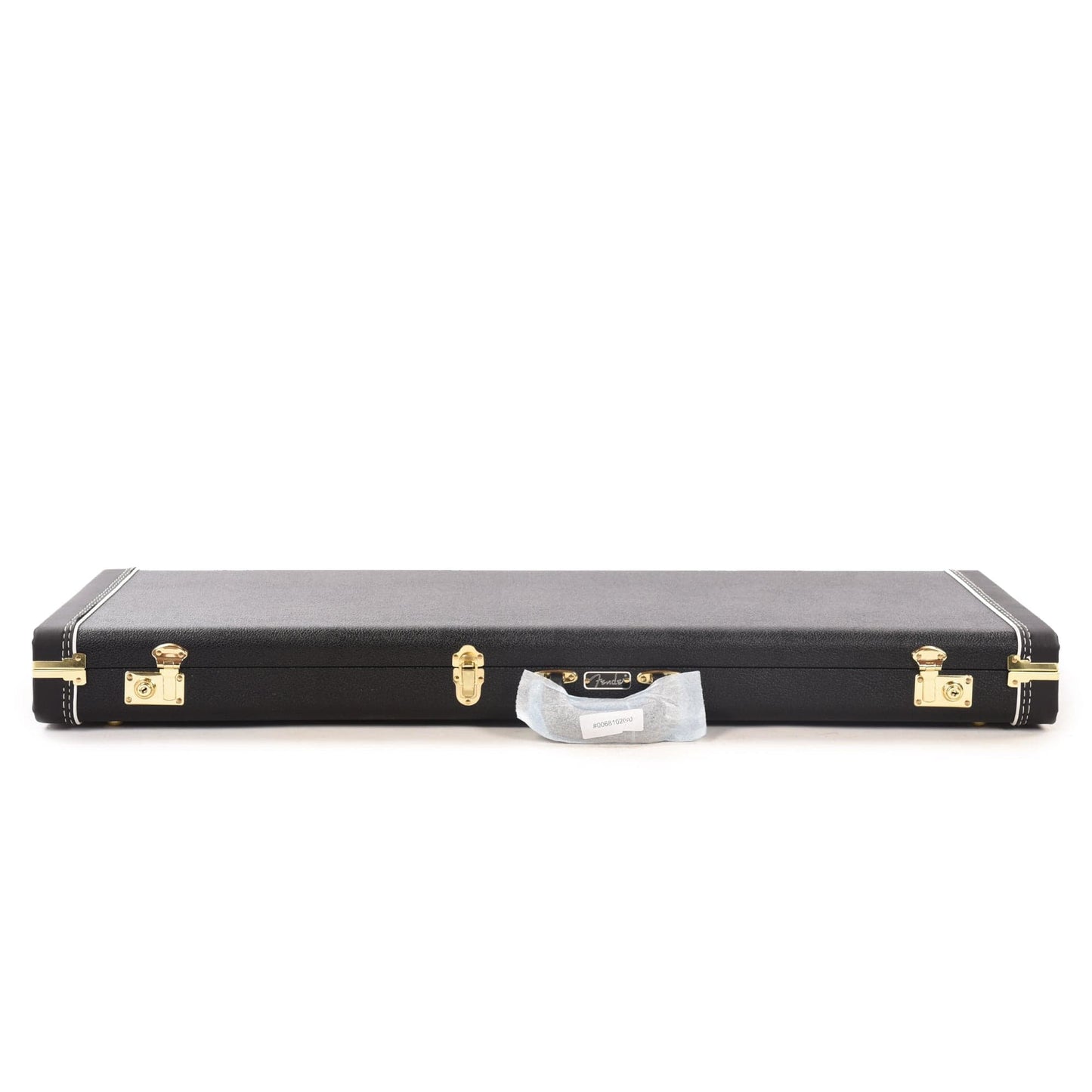 Fender Custom Shop 1968 Telecaster "Chicago Special" Deluxe Closet Classic Aged Olympic White over Pink Paisley Electric Guitars / Solid Body