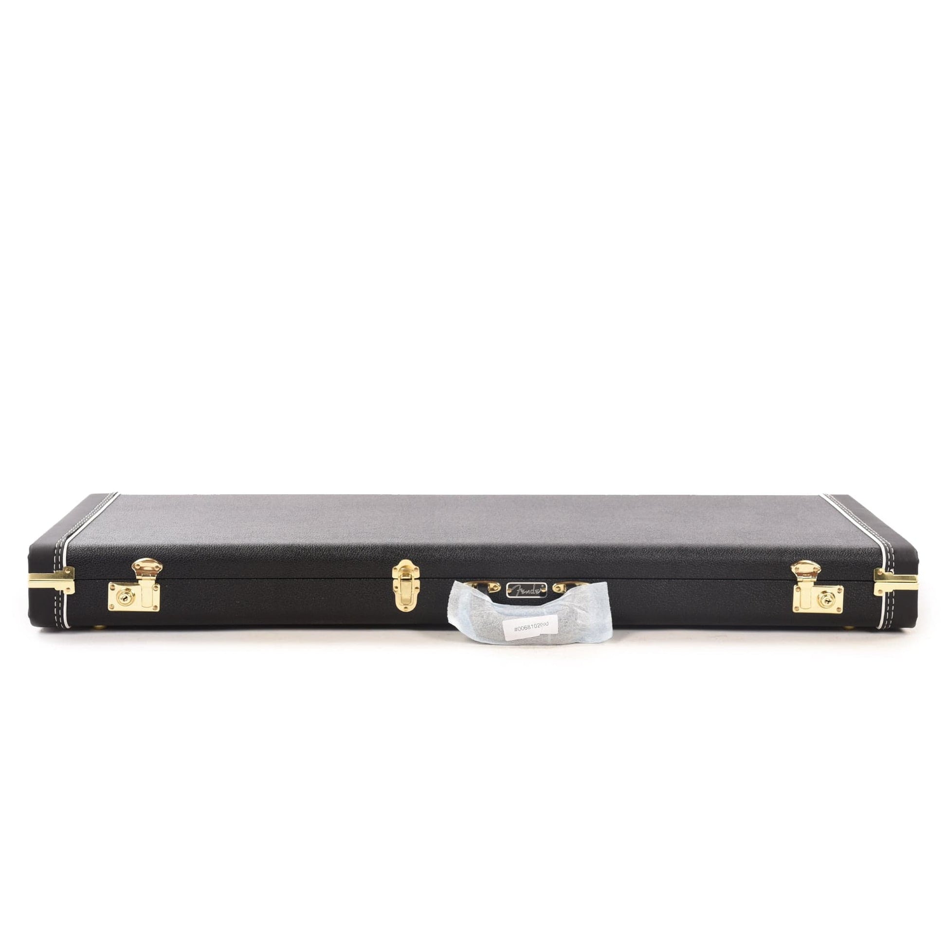 Fender Custom Shop 1968 Telecaster "Chicago Special" Deluxe Closet Classic Aged Olympic White over Pink Paisley Electric Guitars / Solid Body