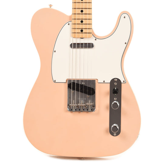 Fender Custom Shop 1968 Telecaster 