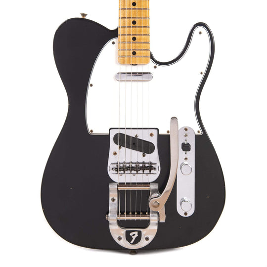 Fender Custom Shop 1968 Telecaster 