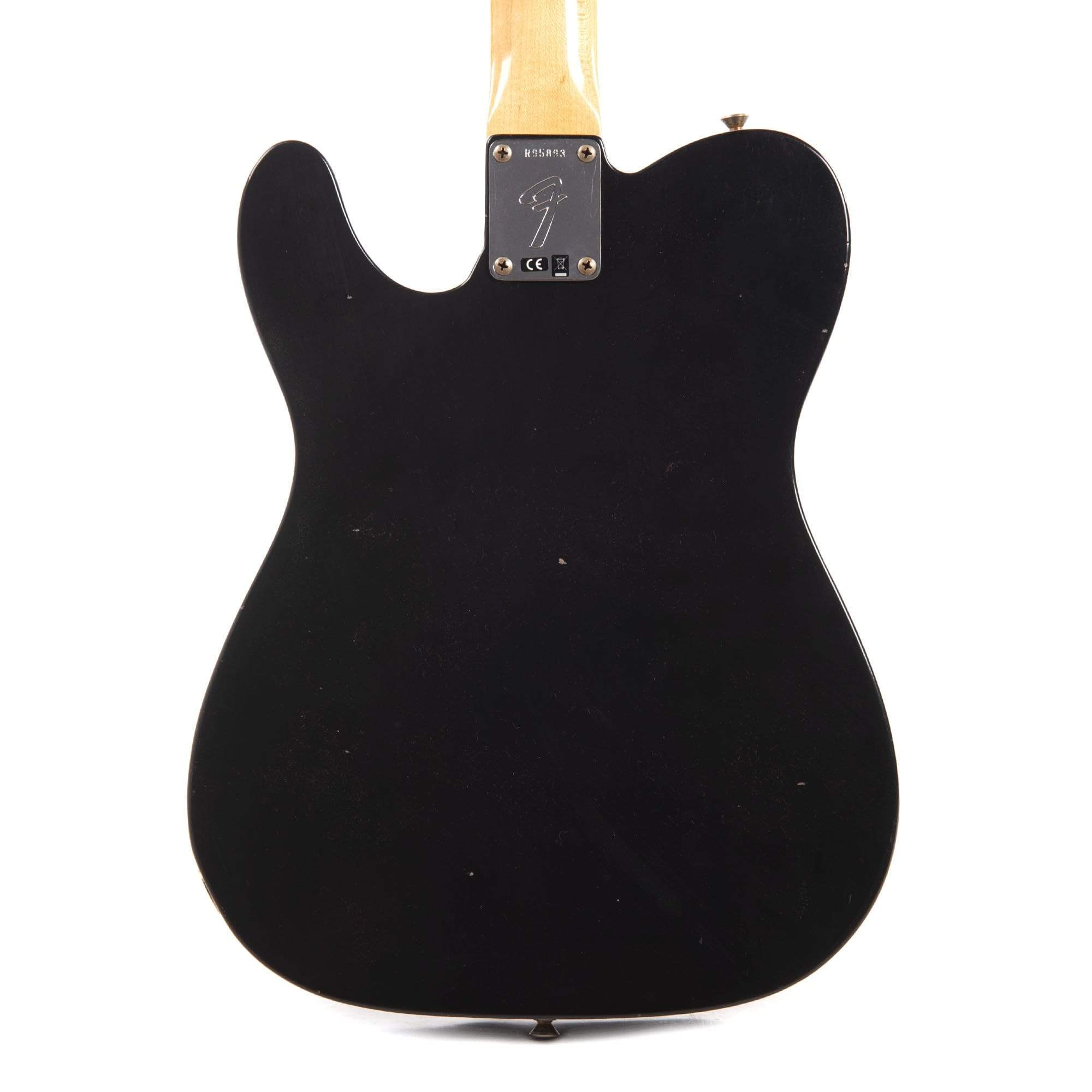 Fender Custom Shop 1968 Telecaster 