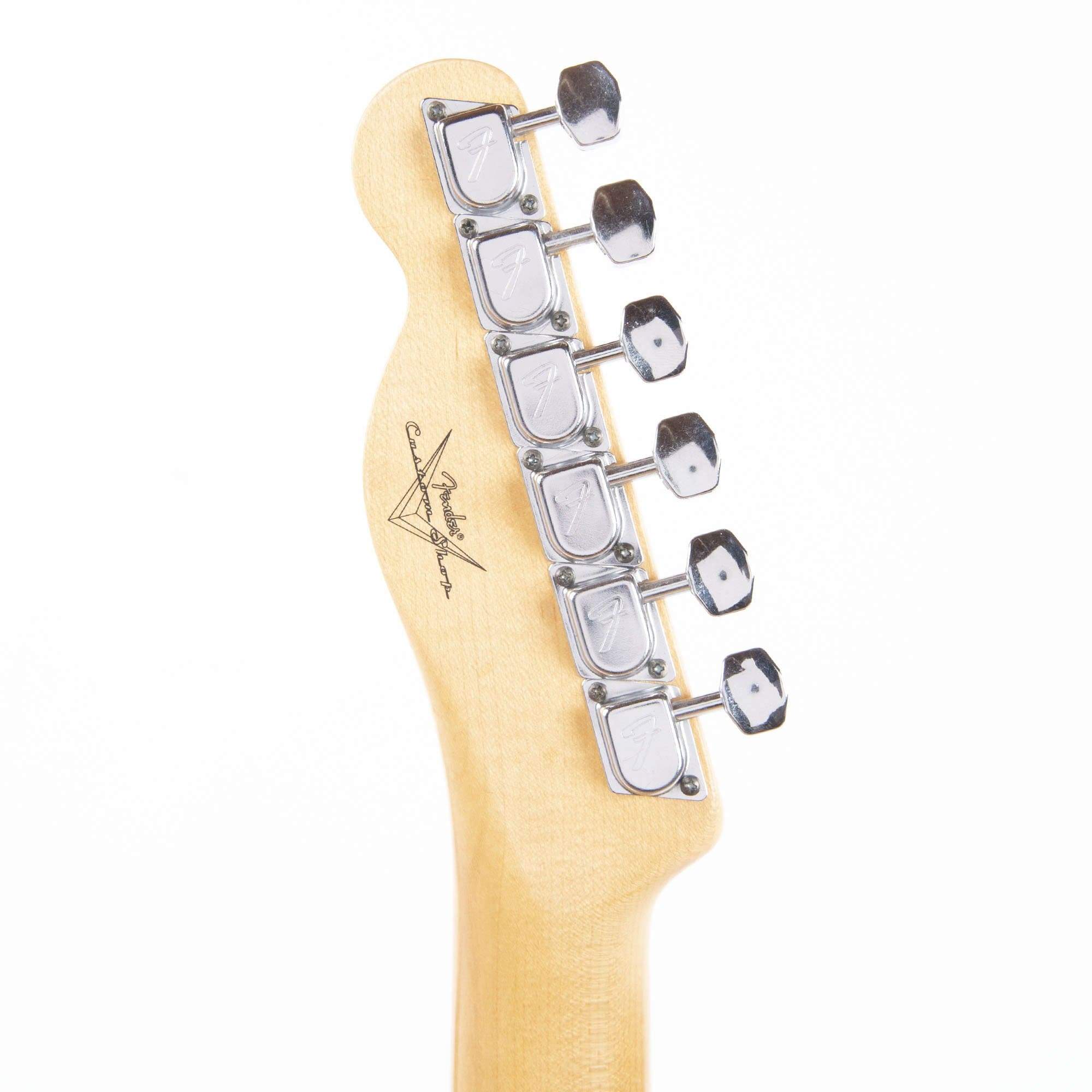 Fender Custom Shop 1968 Telecaster 