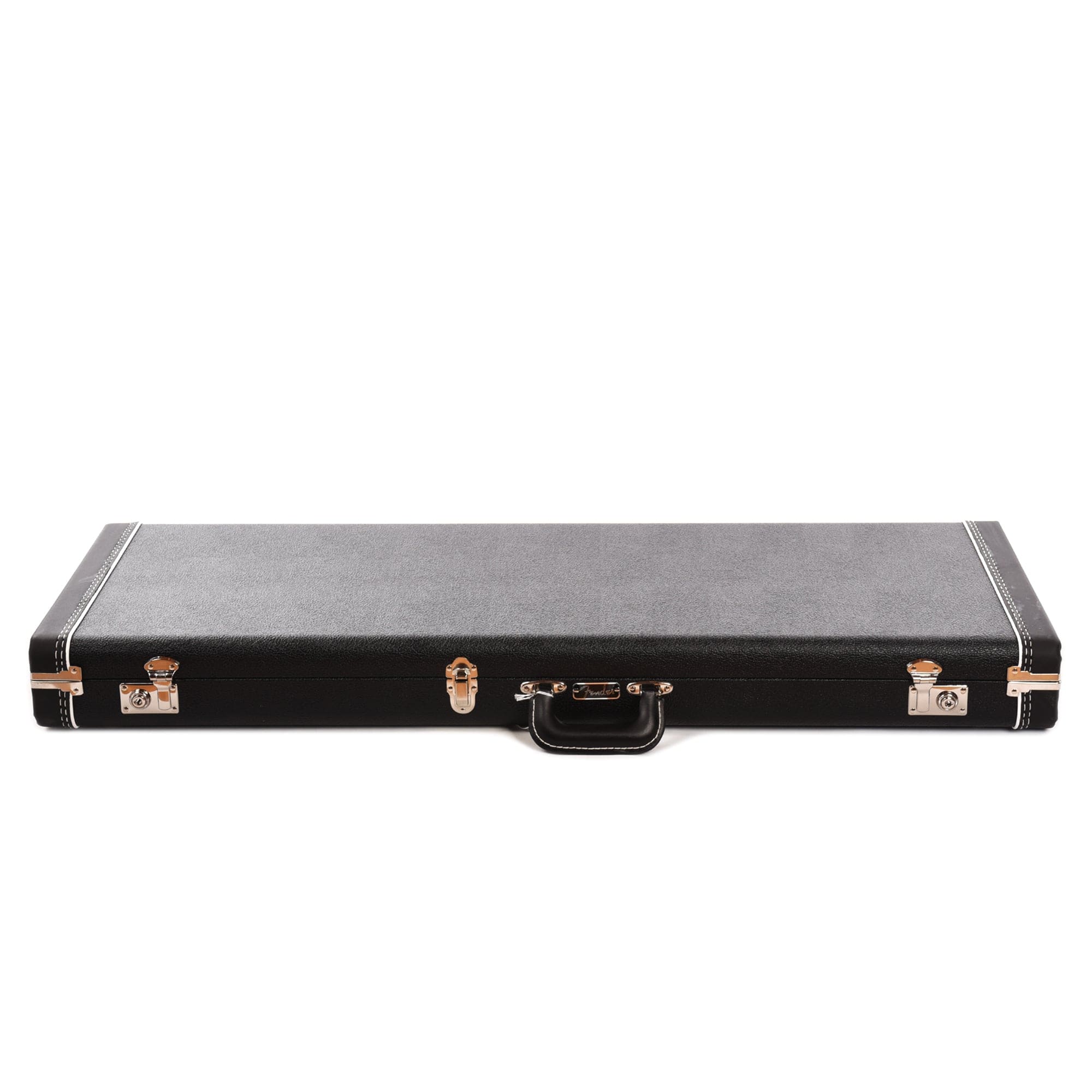 Fender Custom Shop 1968 Telecaster Custom 2-Tone 