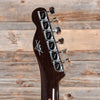 Fender Custom Shop 1969 Rosewood Telecaster NOS Natural 2020 Electric Guitars / Solid Body